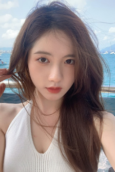 出差的秘书色情