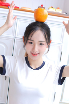 艳妇臀荡乳欲伦小说txt下载