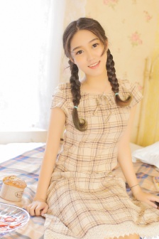 血肉之躯