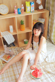 艳星juliaann黑人